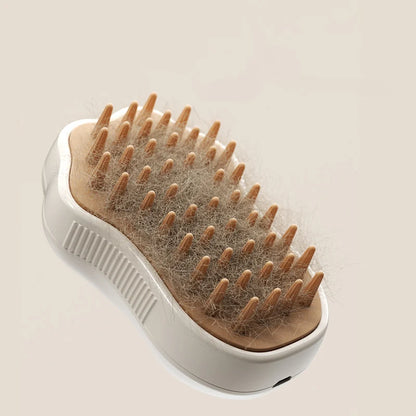 FurEase 3-in-1 Groomer