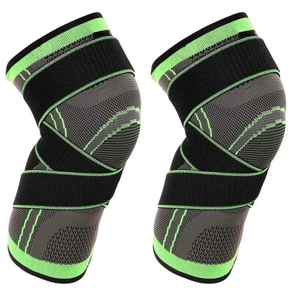 Knee Compression Sleeve